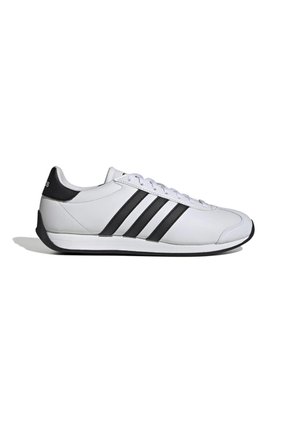 TENIS ADIDAS HOMBRE JR4615 RUNVISTA Talla 8
