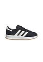TENIS RUN 70S 2.0 ADIDAS de adidas Performance