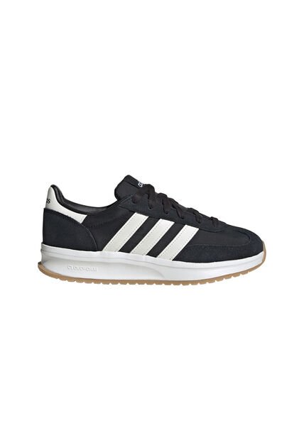 TENIS RUN 70S 2.0 ADIDAS