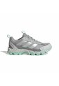 TENIS ADIDAS MUJER KJ0419 TERREX ROCKAD Talla 6 de adidas Performance