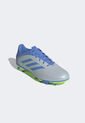 Guayos adidas Performance Copa Pure 3 Club FG/MG Azul de adidas Performance