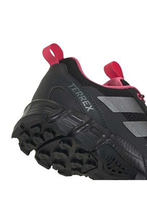 TENIS ADIDAS MUJER KZ9170 TERREX ROCKAD Talla 8.5