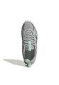 TENIS ADIDAS MUJER KJ0419 TERREX ROCKAD Talla 6 de adidas Performance