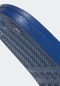 Playera Rosa-Blanco adidas Performance Adilette Shower de adidas Performance