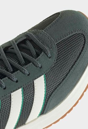Tenis Lifestyle adidas Sportswear RUN 70s 2.1 Verde