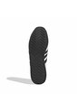 TENIS ADIDAS HOMBRE JR4615 RUNVISTA Talla 8 de adidas Performance