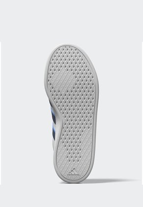 Tenis Lifestyle Blanco-Azul adidas Sportswear Breaknet 2.0