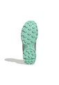 TENIS ADIDAS MUJER KJ0419 TERREX ROCKAD Talla 6 de adidas Performance