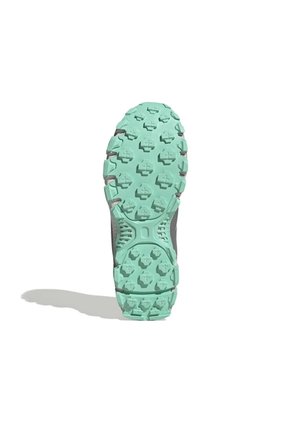 TENIS ADIDAS MUJER KJ0419 TERREX ROCKAD Talla 6