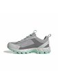 TENIS ADIDAS MUJER KJ0419 TERREX ROCKAD Talla 6 de adidas Performance