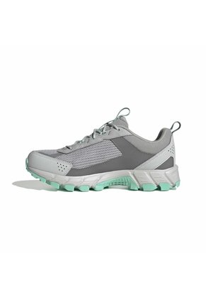 TENIS ADIDAS MUJER KJ0419 TERREX ROCKAD Talla 6