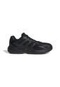 TENIS ADIDAS HOMBRE JI2844 ECLYPTIX 2000 Talla 7 de adidas Performance