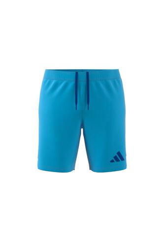 Adidas Performance Shorts Adidas Hombre T24 P Gk Sho - Azul Pantaloneta adidas Performance