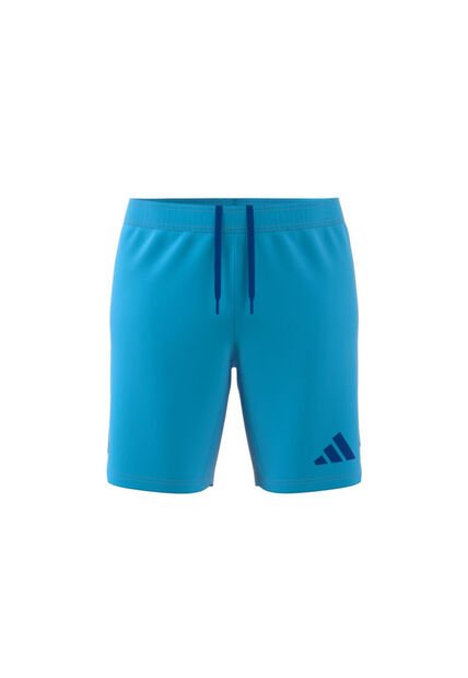 Adidas Performance Shorts Adidas Hombre T24 P Gk Sho - Azul Pantaloneta