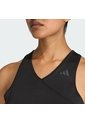 Esqueleto Tenis Negro Adidas Club Climacool Mujer de adidas Performance