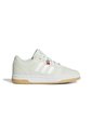 TENIS ADIDAS MUJER KH9233 BREAK START L Talla 6.5 de adidas Performance