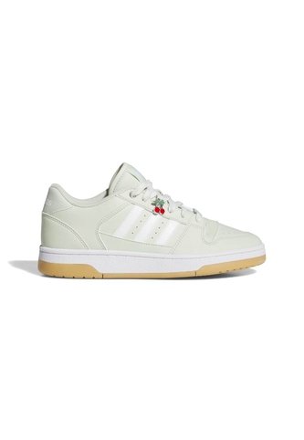 TENIS ADIDAS MUJER KH9233 BREAK START L Talla 6.5 adidas Performance