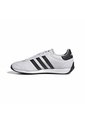 TENIS ADIDAS HOMBRE JR4615 RUNVISTA Talla 8 de adidas Performance
