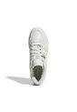 TENIS ADIDAS MUJER KH9233 BREAK START L Talla 6.5 de adidas Performance