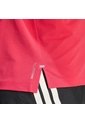 Camiseta Running Rosa Adidas Adi365 Climacool Mujer de adidas Performance