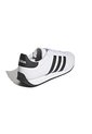 TENIS ADIDAS HOMBRE JR4615 RUNVISTA Talla 8 de adidas Performance