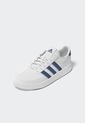 Tenis Lifestyle Blanco-Azul adidas Sportswear Breaknet 2.0 de adidas Performance