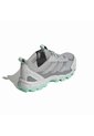 TENIS ADIDAS MUJER KJ0419 TERREX ROCKAD Talla 6 de adidas Performance