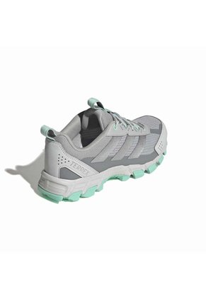 TENIS ADIDAS MUJER KJ0419 TERREX ROCKAD Talla 6