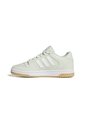 TENIS ADIDAS MUJER KH9233 BREAK START L Talla 6.5 de adidas Performance