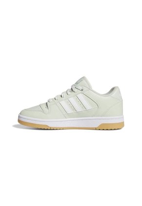 TENIS ADIDAS MUJER KH9233 BREAK START L Talla 6.5