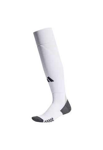 Adidas Performance Medias Adidas Adi 24 Aeroready - Blanco Medias adidas Performance