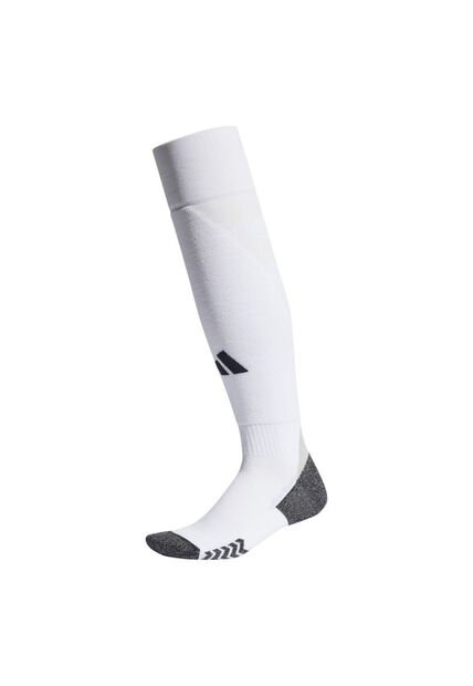 Adidas Performance Medias Adidas Adi 24 Aeroready - Blanco Medias