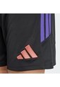 Shorts Fútbol Negro Adidas Tiro 26 League Hombre de adidas Performance