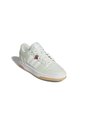 TENIS ADIDAS MUJER KH9233 BREAK START L Talla 6.5 de adidas Performance