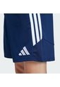 Shorts Fútbol Azul Adidas Tiro 26 League Hombre de adidas Performance