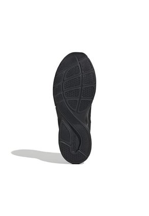 TENIS ADIDAS HOMBRE JI2844 ECLYPTIX 2000 Talla 7