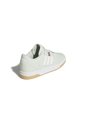 TENIS ADIDAS MUJER KH9233 BREAK START L Talla 6.5 de adidas Performance