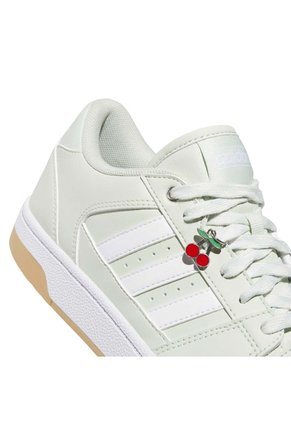 TENIS ADIDAS MUJER KH9233 BREAK START L Talla 6.5