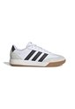TENIS ADIDAS HOMBRE JR9818 VL COURT FC Talla 7.5 de adidas Performance