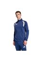 Camiseta Fútbol Azul Adidas Tiro 26 League Hombre de adidas Performance