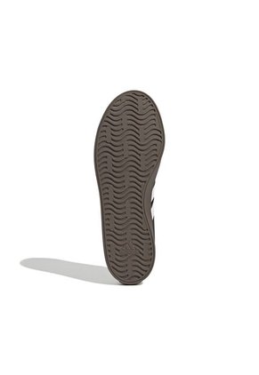 TENIS ADIDAS HOMBRE ID6286 VL COURT 3.0 Talla 11