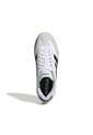 TENIS ADIDAS HOMBRE JR9818 VL COURT FC Talla 7.5 de adidas Performance