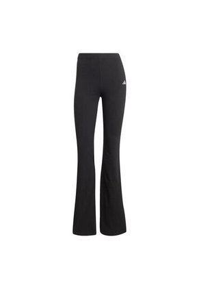 SUDADERA ADIDAS MUJER JD9961 Talla L