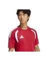 CAMISETA ADIDAS HOMBRE KB1355 Talla S de adidas Performance