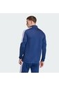 Camiseta Fútbol Azul Adidas Tiro 26 League Hombre de adidas Performance