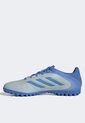 Guayos adidas Performance Copa Pure 3 Club TF Azul de adidas Performance