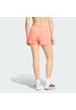 Shorts Running Rosa Adidas Adizero Essentials Mujer de adidas Performance