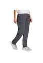 Jogger Senderismo Gris Adidas Cargo Multi Clima365 Liteflex Mujer de adidas Performance
