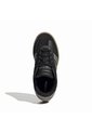 TENIS ADIDAS MUJER KI9211 BARREDA XLG Talla 6 de adidas Performance