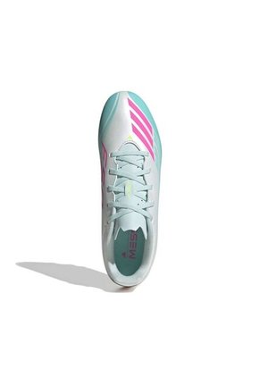 GUAYO ADIDAS UNISEXO JQ0946 F50 CLUB MESS Talla 8